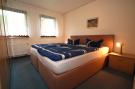 Holiday homeGermany - : Fewo 2 Sachsen-Anhalt 2 Personen