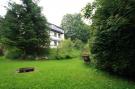 Holiday homeGermany - : Fewo 2 Sachsen-Anhalt 2 Personen