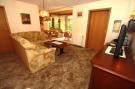 Holiday homeGermany - : Fewo 2 Sachsen-Anhalt 2 Personen