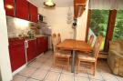 Holiday homeGermany - : Fewo 2 Sachsen-Anhalt 2 Personen