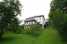 Holiday homeGermany - : Fewo 2 Sachsen-Anhalt 2 Personen  [1] 