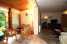 Holiday homeGermany - : Fewo 2 Sachsen-Anhalt 2 Personen  [12] 