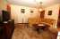 Holiday homeGermany - : Fewo 2 Sachsen-Anhalt 2 Personen  [8] 