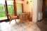 Holiday homeGermany - : Fewo 2 Sachsen-Anhalt 2 Personen  [11] 