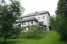 Holiday homeGermany - : Fewo 2 Sachsen-Anhalt 2 Personen  [2] 