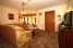 Holiday homeGermany - : Fewo 2 Sachsen-Anhalt 2 Personen  [9] 