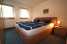 Holiday homeGermany - : Fewo 2 Sachsen-Anhalt 2 Personen  [14] 