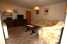 Holiday homeGermany - : Fewo 2 Sachsen-Anhalt 2 Personen  [7] 