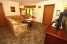 Holiday homeGermany - : Fewo 2 Sachsen-Anhalt 2 Personen  [10] 