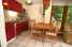 Holiday homeGermany - : Fewo 2 Sachsen-Anhalt 2 Personen  [13] 