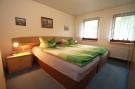 Holiday homeGermany - : Fewo 3 Sachsen 2 Personen