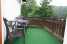 Holiday homeGermany - : Fewo 3 Sachsen 2 Personen  [13] 