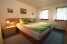 Holiday homeGermany - : Fewo 3 Sachsen 2 Personen  [11] 