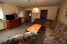 Holiday homeGermany - : Fewo 3 Sachsen 2 Personen  [9] 