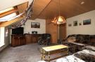 Holiday homeGermany - : Fewo 6 Niedersachsen 2 Personen