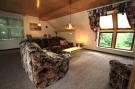 Holiday homeGermany - : Fewo 6 Niedersachsen 3 Personen