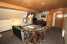 Holiday homeGermany - : Fewo 6 Niedersachsen 3 Personen  [7] 