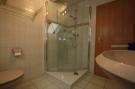 Holiday homeGermany - : Fewo 7 Nordrhein-Westfalen