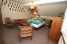 Holiday homeGermany - : Fewo 7 Nordrhein-Westfalen  [9] 