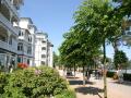 Holiday homeGermany - : 52120