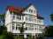 Holiday homeGermany - : 74890  [17] 