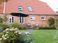 VakantiehuisDuitsland - : 97432