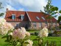 VakantiehuisDuitsland - : 97432