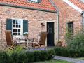 VakantiehuisDuitsland - : 95077