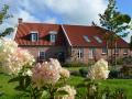 VakantiehuisDuitsland - : 95077