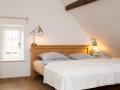 Holiday homeGermany - : 95077