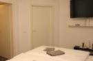 Holiday homeGermany - : New Apartment Riza