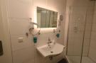 Holiday homeGermany - : New Apartment Riza