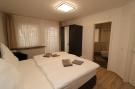 Holiday homeGermany - : New Apartment Riza