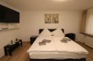 Holiday homeGermany - : New Apartment Riza