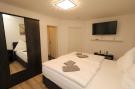 Holiday homeGermany - : New Apartment Riza