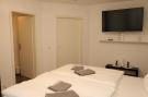 VakantiehuisDuitsland - : New Apartment Riza