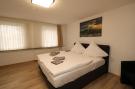 VakantiehuisDuitsland - : New Apartment Riza