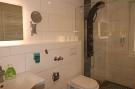 Holiday homeGermany - : New Apartment Riza