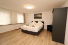 Holiday homeGermany - : New Apartment Riza