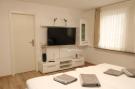 Holiday homeGermany - : New Apartment Riza