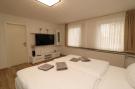 VakantiehuisDuitsland - : New Apartment Riza