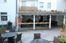 Holiday homeGermany - : New Apartment Riza