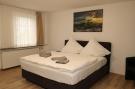 VakantiehuisDuitsland - : New Apartment Riza