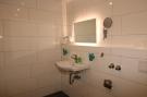 Holiday homeGermany - : New Apartment Riza