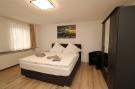 Holiday homeGermany - : New Apartment Riza