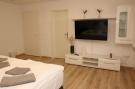 VakantiehuisDuitsland - : New Apartment Riza