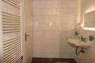 Holiday homeGermany - : New Apartment Riza