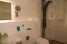 Holiday homeGermany - : New Apartment Riza  [14] 