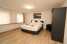 Holiday homeGermany - : New Apartment Riza  [6] 