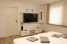 Holiday homeGermany - : New Apartment Riza  [11] 